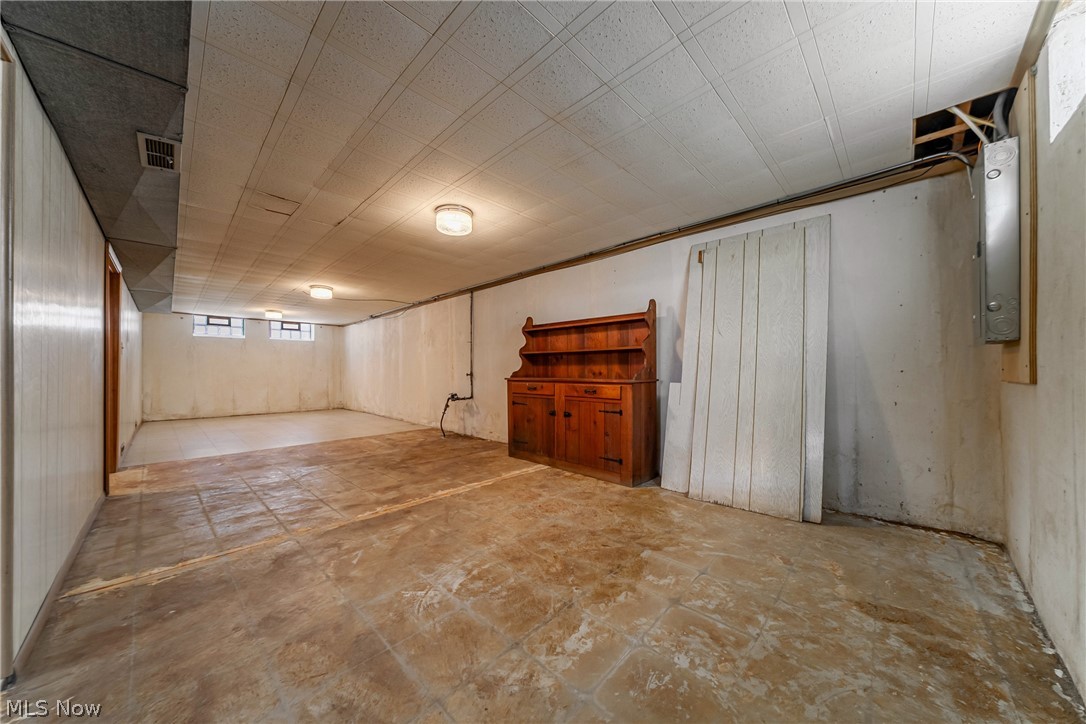 5884 Michael Drive Brook Park OH 44142
