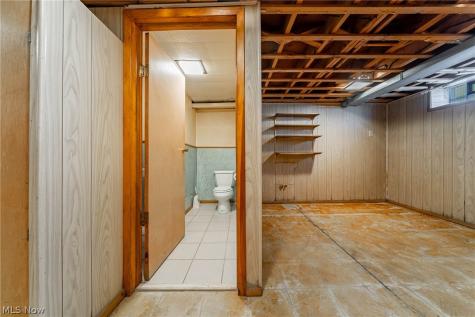 5884 Michael Drive Brook Park OH 44142