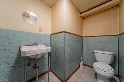 5884 Michael Drive Brook Park OH 44142