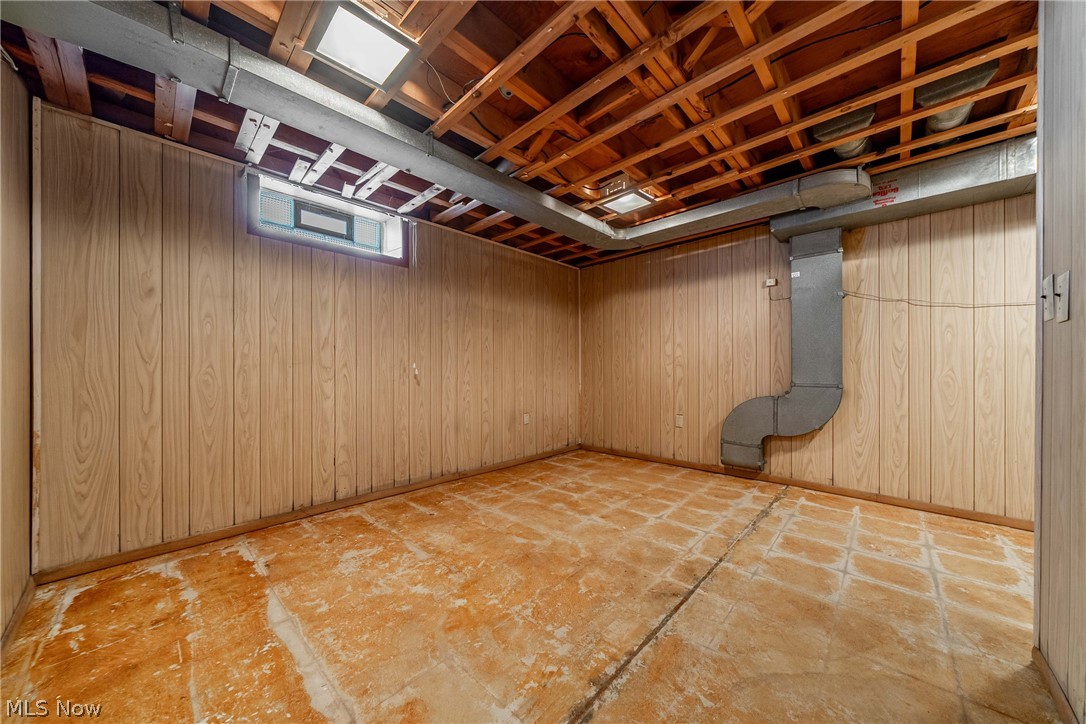 5884 Michael Drive Brook Park OH 44142