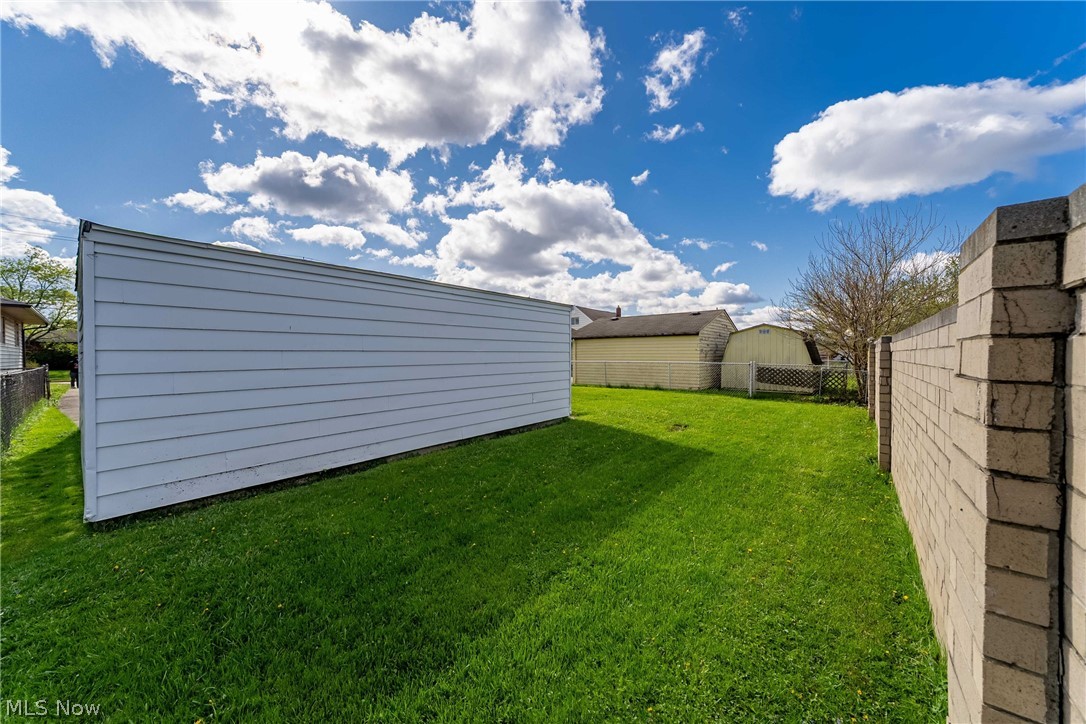 5884 Michael Drive Brook Park OH 44142