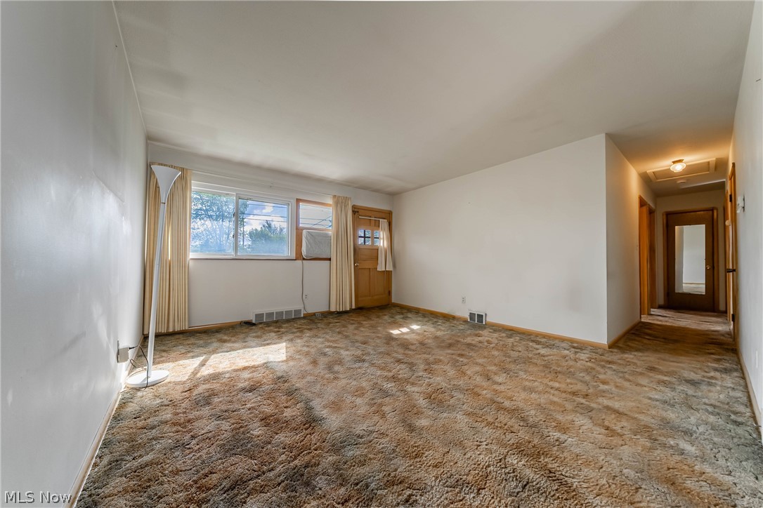 5884 Michael Drive Brook Park OH 44142