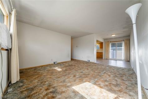 5884 Michael Drive Brook Park OH 44142