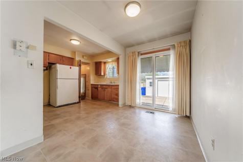 5884 Michael Drive Brook Park OH 44142