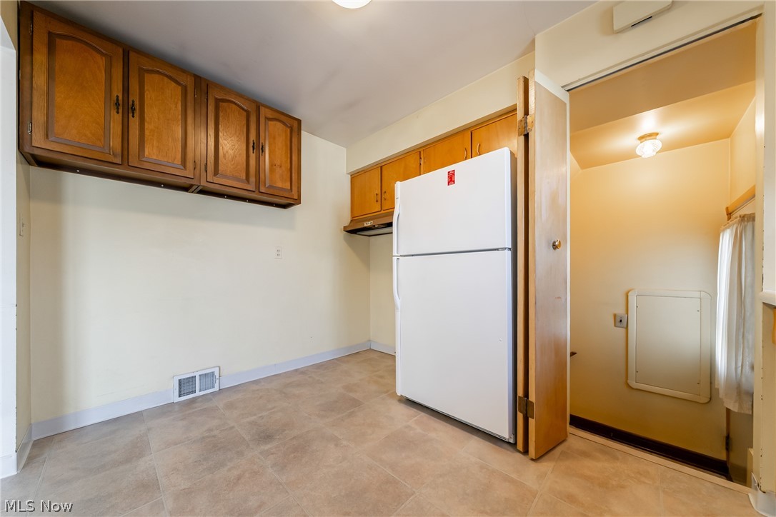 5884 Michael Drive Brook Park OH 44142