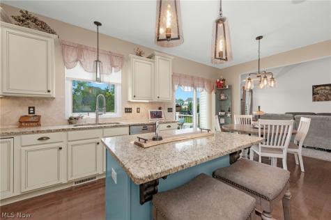23201 Lakeridge Way Columbia Station OH 44028