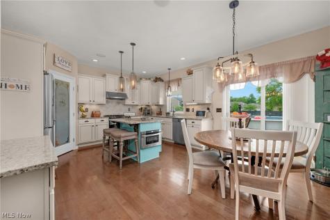 23201 Lakeridge Way Columbia Station OH 44028