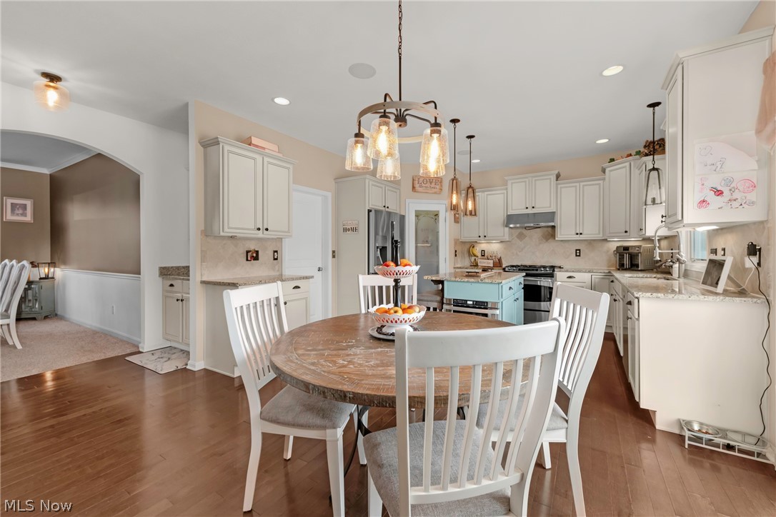 23201 Lakeridge Way Columbia Station OH 44028