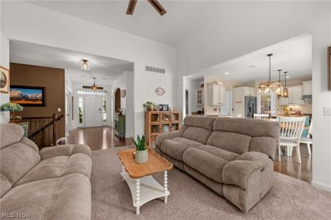 23201 Lakeridge Way Columbia Station OH 44028