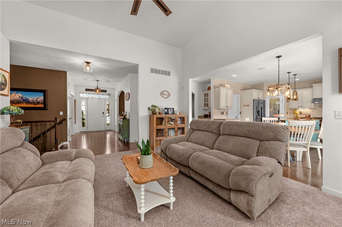 23201 Lakeridge Way Columbia Station OH 44028