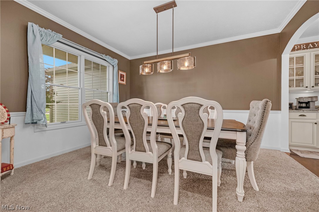 23201 Lakeridge Way Columbia Station OH 44028