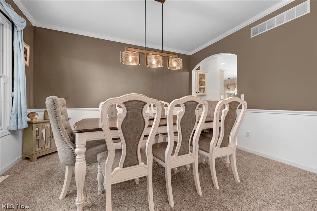23201 Lakeridge Way Columbia Station OH 44028