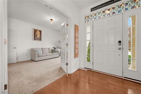 23201 Lakeridge Way Columbia Station OH 44028