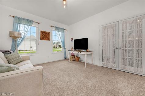23201 Lakeridge Way Columbia Station OH 44028