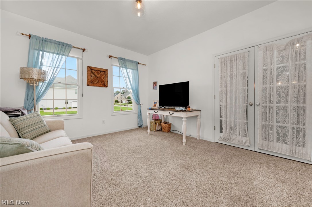 23201 Lakeridge Way Columbia Station OH 44028