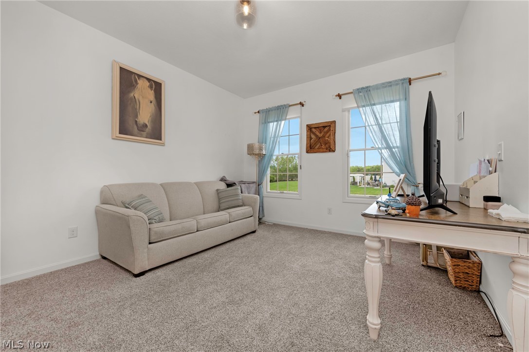 23201 Lakeridge Way Columbia Station OH 44028