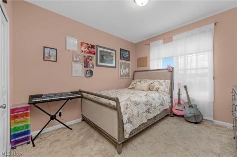 23201 Lakeridge Way Columbia Station OH 44028