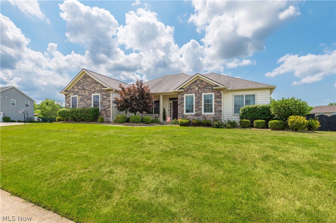 23201 Lakeridge Way Columbia Station OH 44028
