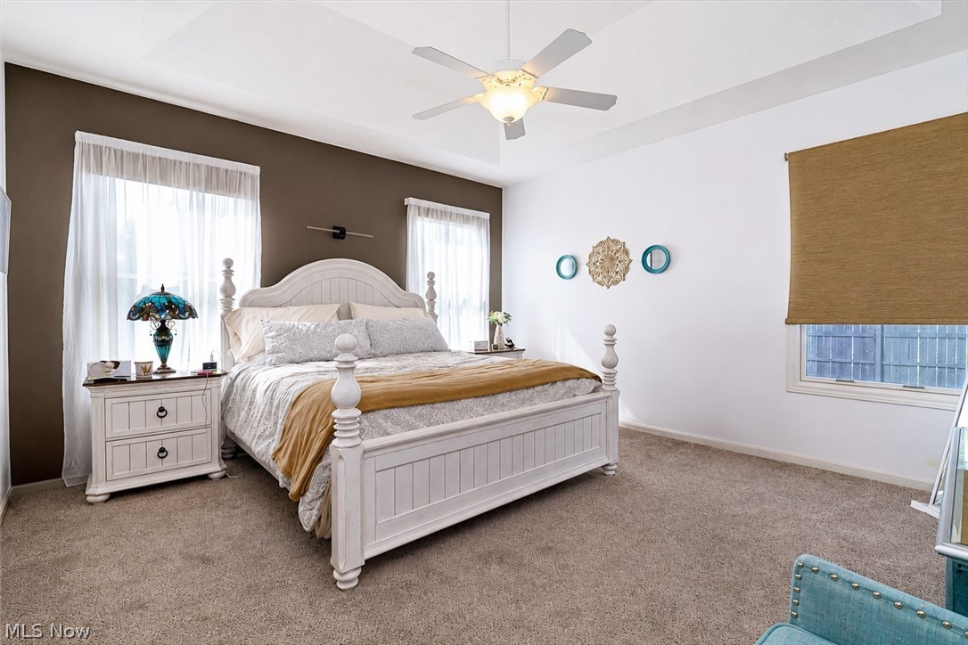 23201 Lakeridge Way Columbia Station OH 44028