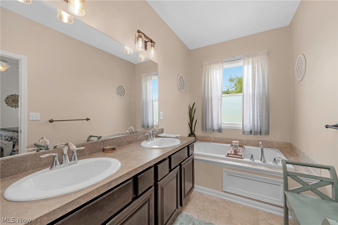23201 Lakeridge Way Columbia Station OH 44028