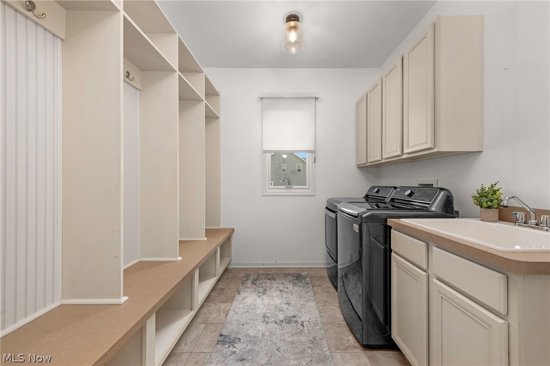 23201 Lakeridge Way Columbia Station OH 44028