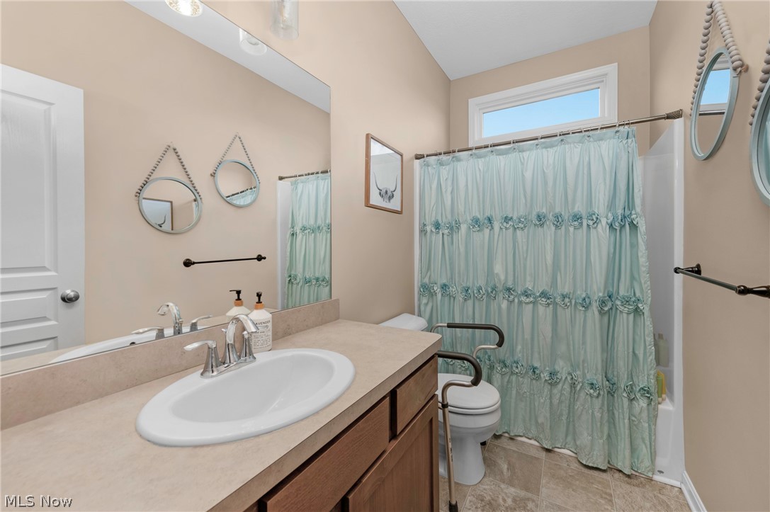 23201 Lakeridge Way Columbia Station OH 44028