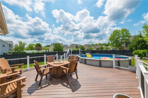 23201 Lakeridge Way Columbia Station OH 44028