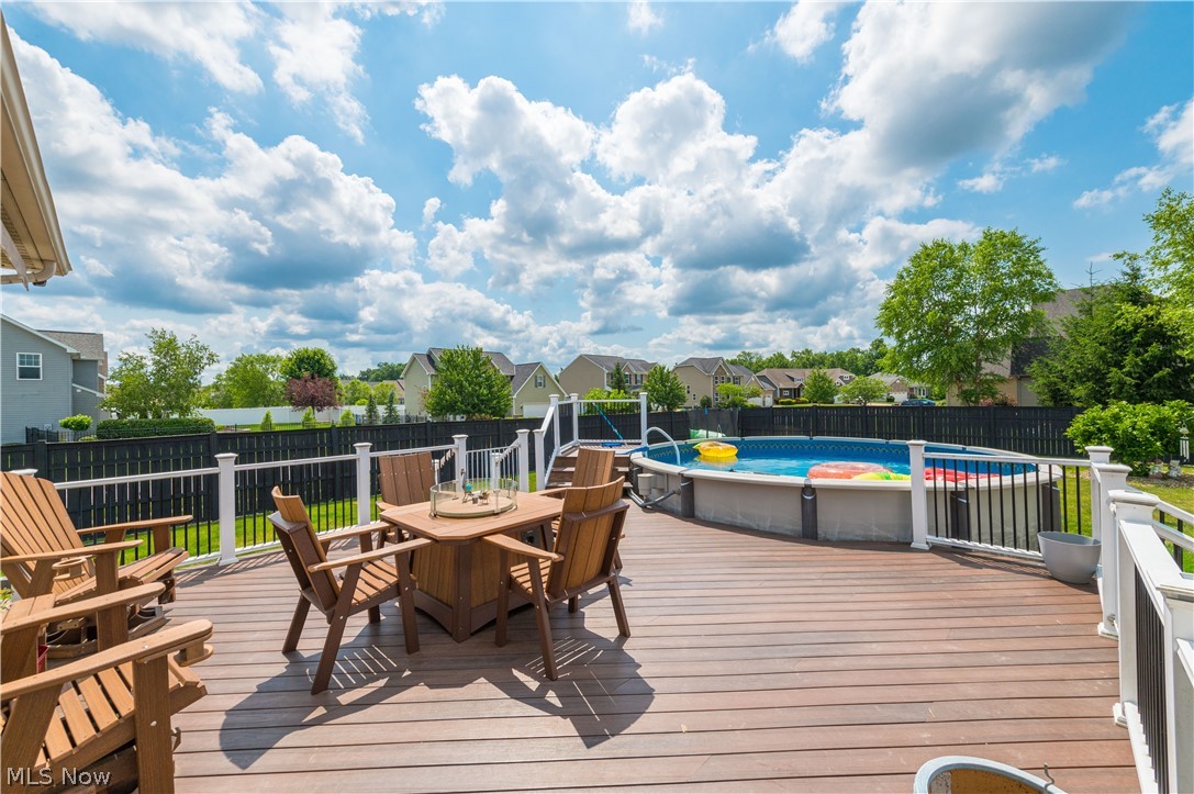 23201 Lakeridge Way Columbia Station OH 44028