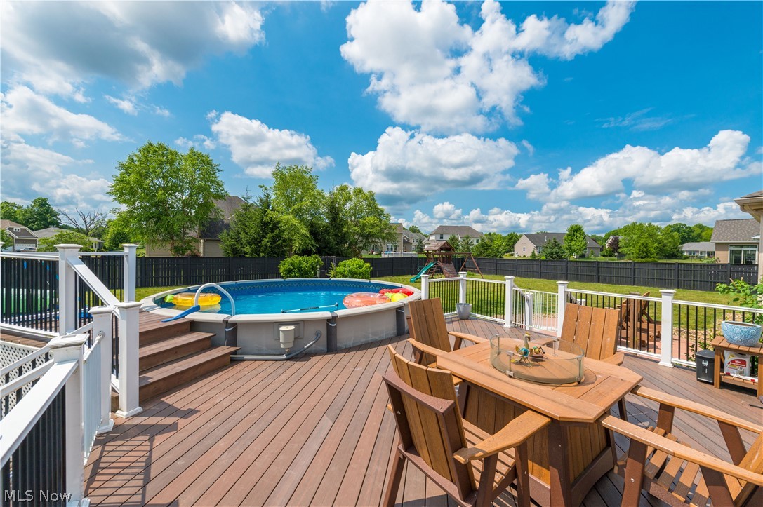 23201 Lakeridge Way Columbia Station OH 44028