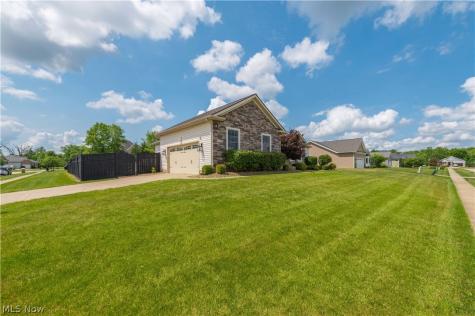 23201 Lakeridge Way Columbia Station OH 44028