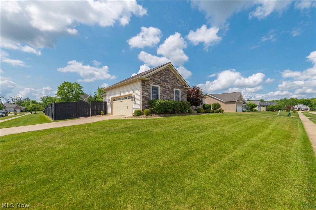 23201 Lakeridge Way Columbia Station OH 44028