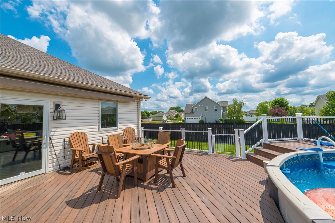 23201 Lakeridge Way Columbia Station OH 44028