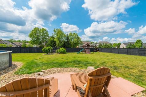 23201 Lakeridge Way Columbia Station OH 44028