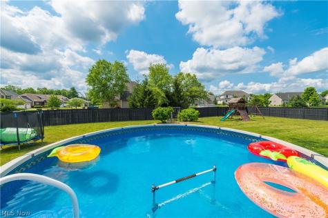 23201 Lakeridge Way Columbia Station OH 44028