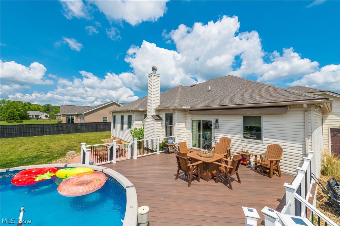 23201 Lakeridge Way Columbia Station OH 44028