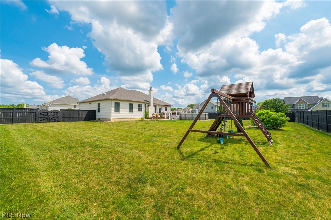 23201 Lakeridge Way Columbia Station OH 44028