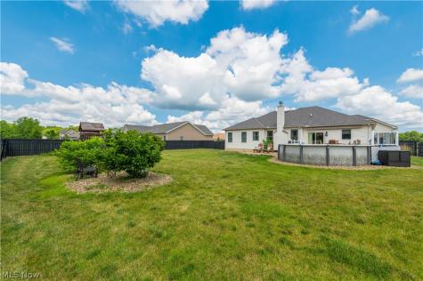 23201 Lakeridge Way Columbia Station OH 44028