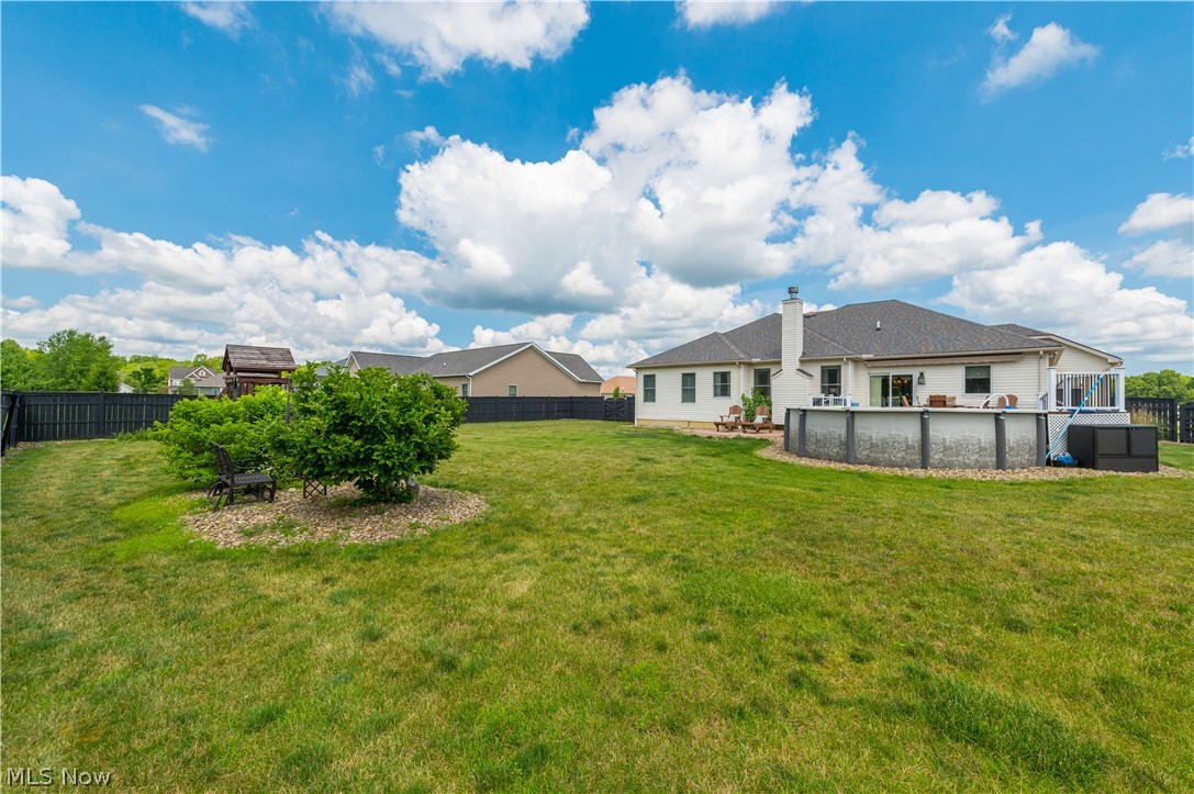23201 Lakeridge Way Columbia Station OH 44028