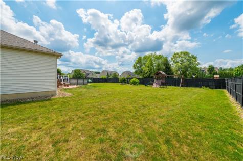 23201 Lakeridge Way Columbia Station OH 44028