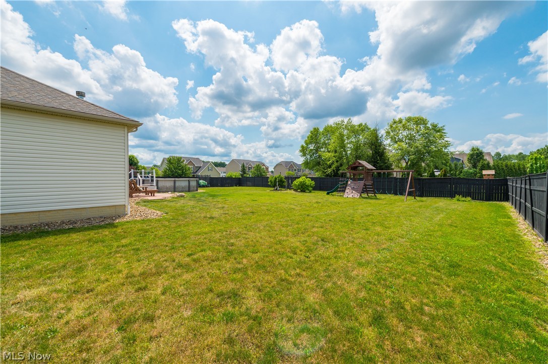 23201 Lakeridge Way Columbia Station OH 44028