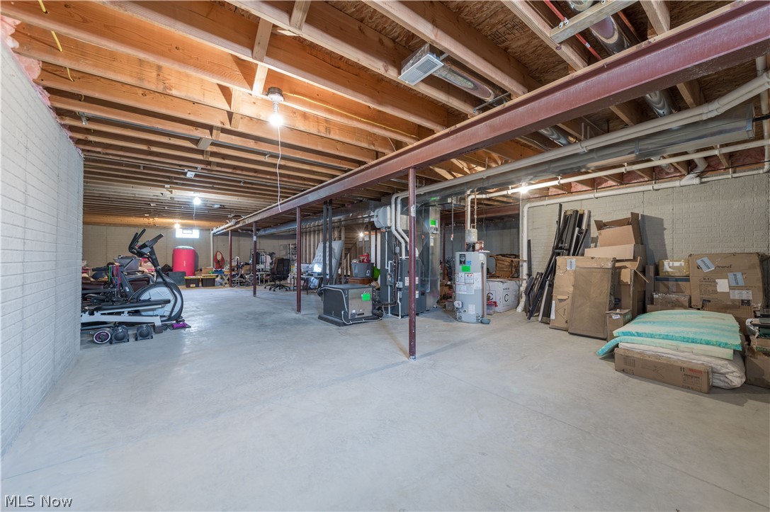 23201 Lakeridge Way Columbia Station OH 44028