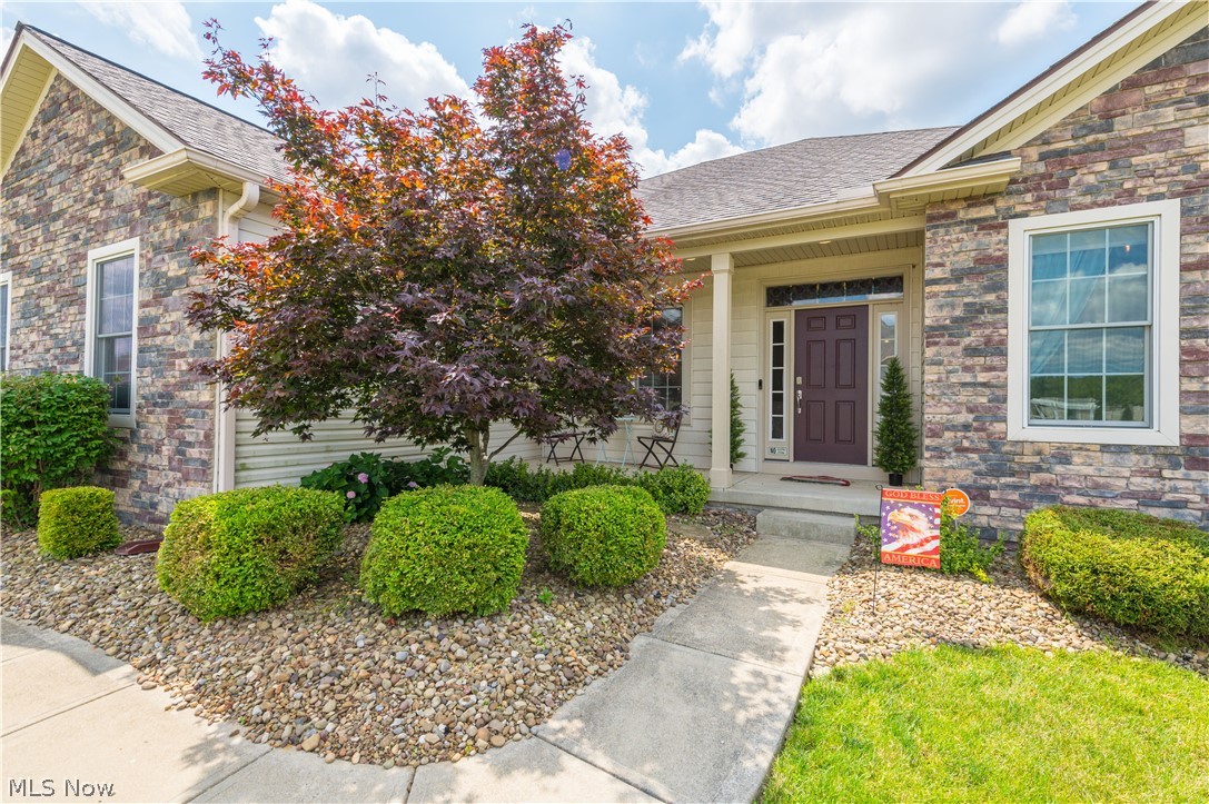 23201 Lakeridge Way Columbia Station OH 44028