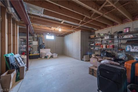 23201 Lakeridge Way Columbia Station OH 44028