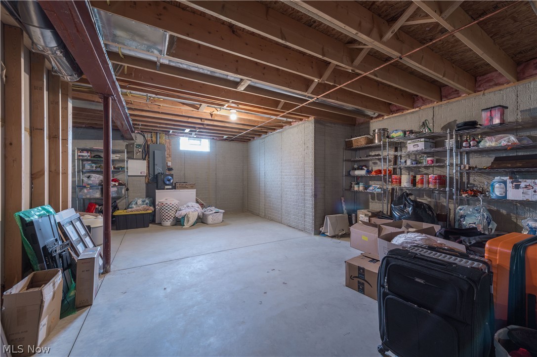 23201 Lakeridge Way Columbia Station OH 44028