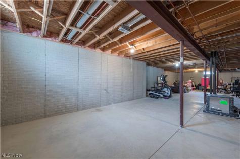 23201 Lakeridge Way Columbia Station OH 44028