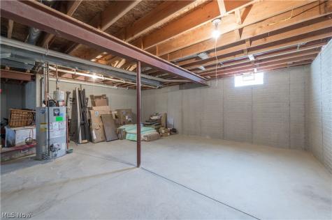 23201 Lakeridge Way Columbia Station OH 44028