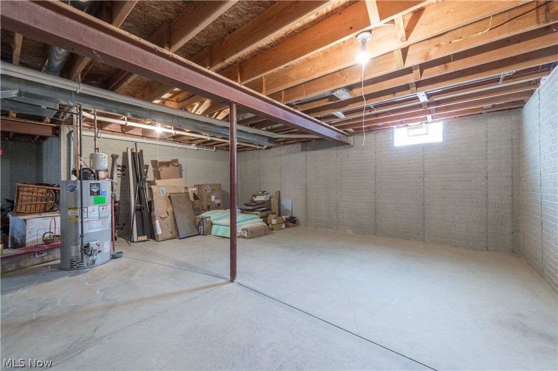 23201 Lakeridge Way Columbia Station OH 44028