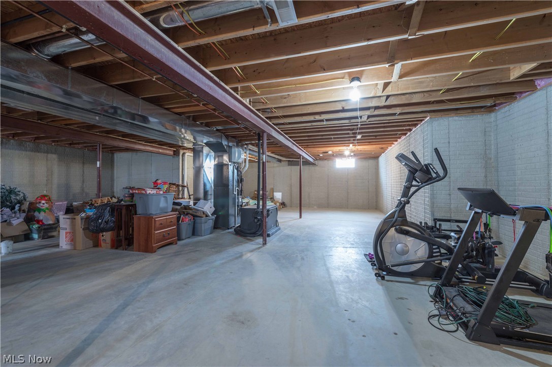 23201 Lakeridge Way Columbia Station OH 44028