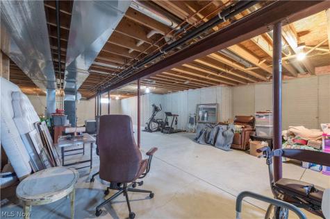 23201 Lakeridge Way Columbia Station OH 44028