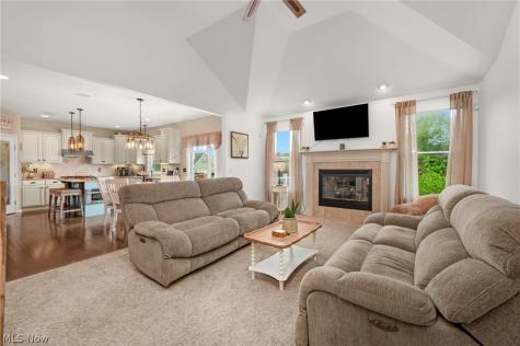 23201 Lakeridge Way Columbia Station OH 44028